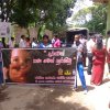 Social Service Programmes